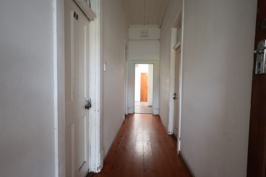 5 Bedroom Property for Sale in Quigney Eastern Cape